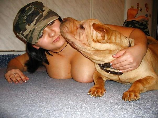 25P Russian Swinger Big Boobs