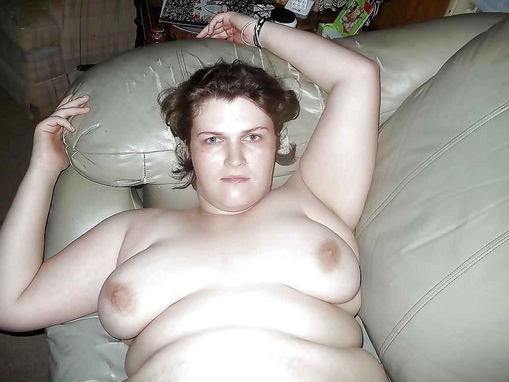 16P ALLISON 4 BLACK MEN AND WOMEN ONLY
