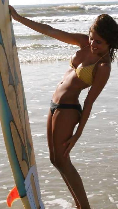 5P Sports : all free gallery (pics blog) at hotsportygirls