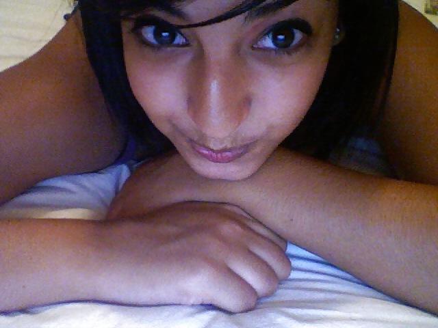 13P Am i crazy?:P haha