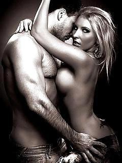 25P Hot couple we want