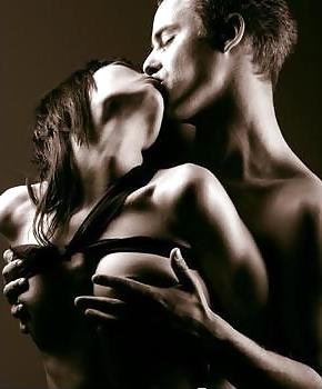 25P Hot couple we want