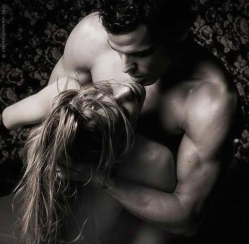 25P Hot couple we want