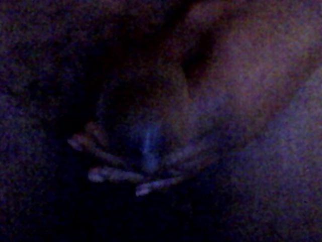 8P Bbc king 9inch dick + dick hole pics also cum!