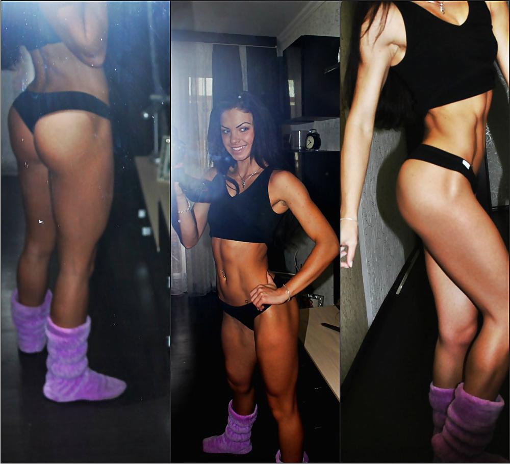 11P Sport hot