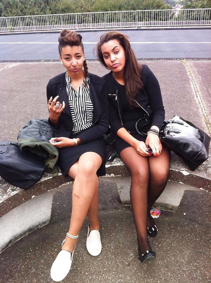17P Best Beurette 20