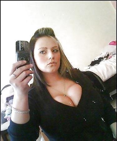 25P Webtastic Boobs Vol.468