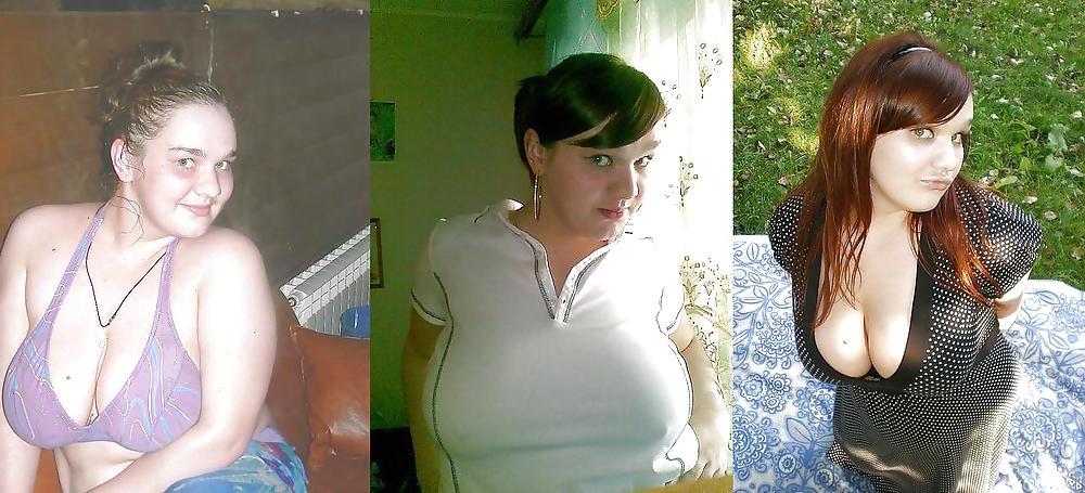25P Webtastic Boobs Vol.468