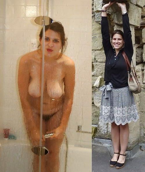 25P Webtastic Boobs Vol.468
