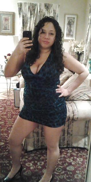 7P Big ass and tits