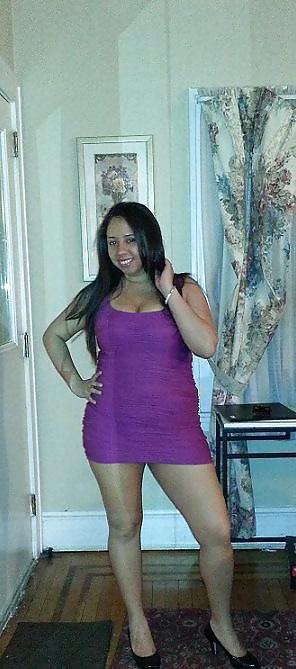 7P Big ass and tits