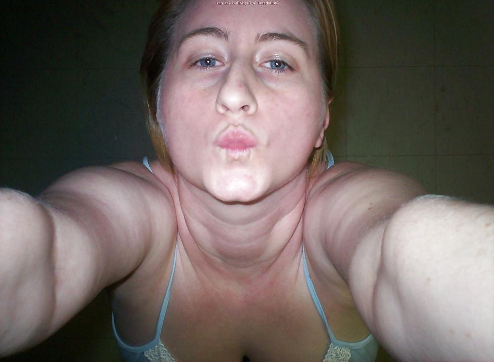 25P Big tit mature Abba