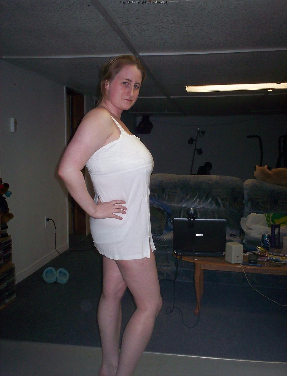 25P Big tit mature Abba