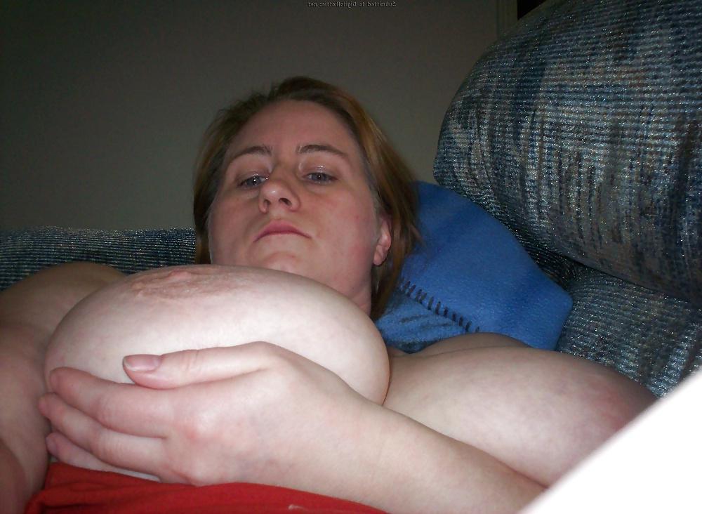 25P Big tit mature Abba