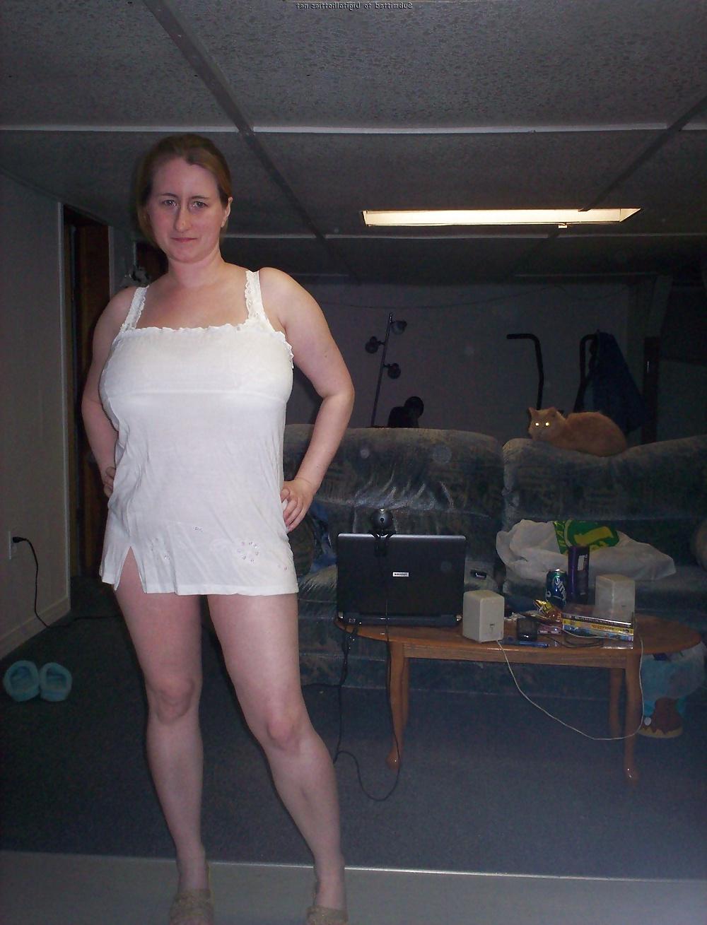 25P Big tit mature Abba