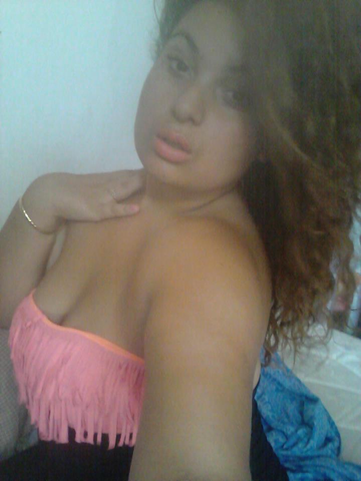 20P Sabrina beurette bien ferme 