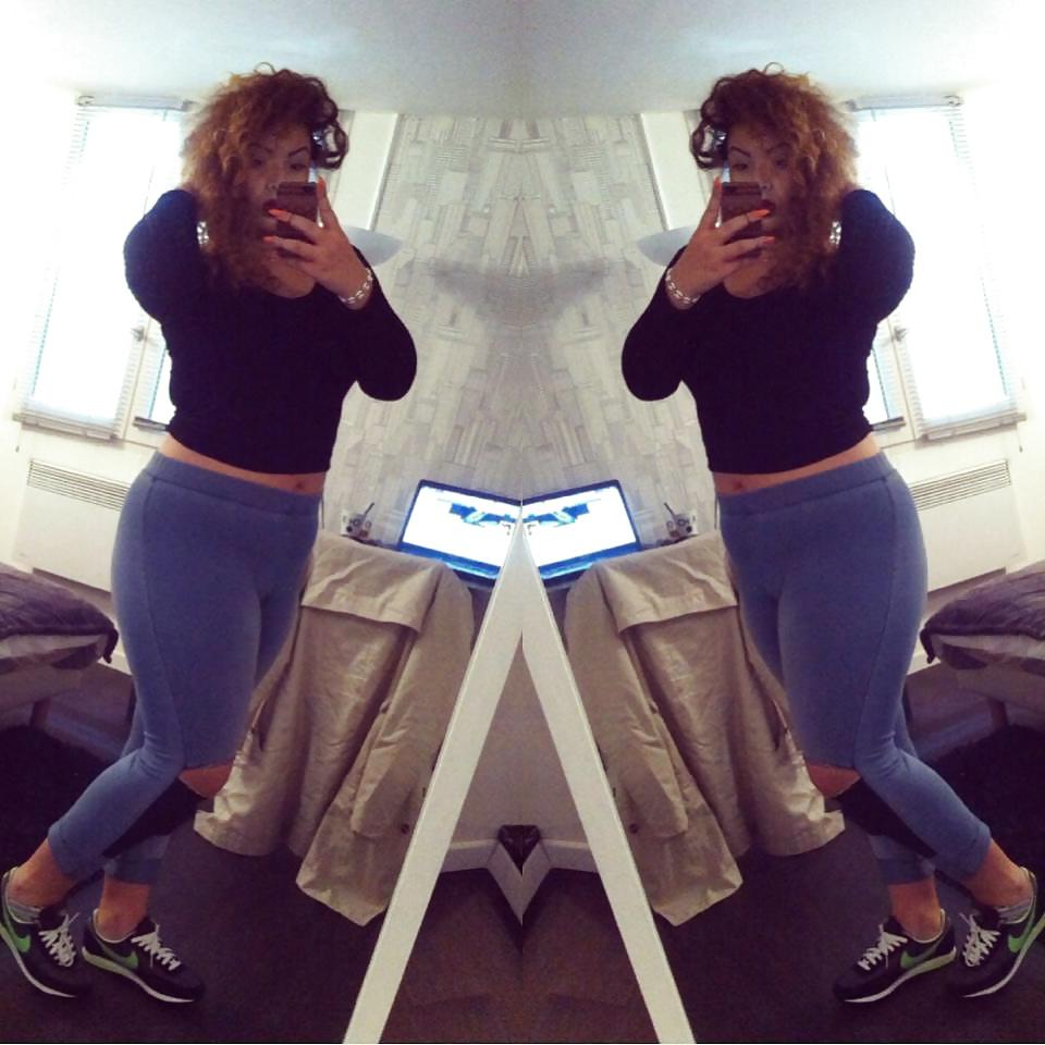 20P Sabrina beurette bien ferme 