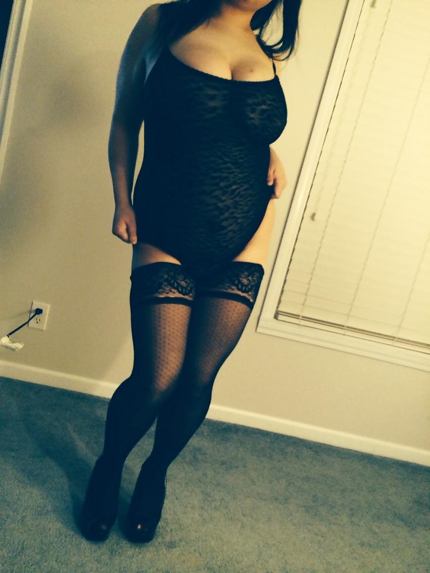 4P Slutty Asian Amateur Wife - PLEASE COMMENT