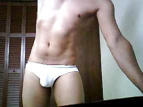 7P Boy gay