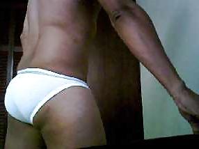 7P Boy gay