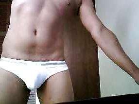 7P Boy gay