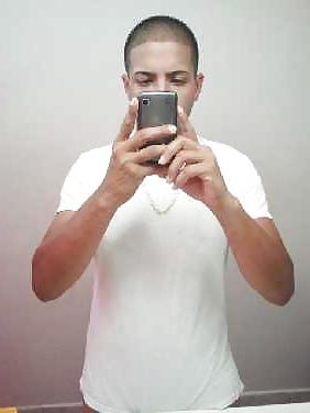 7P Boy gay