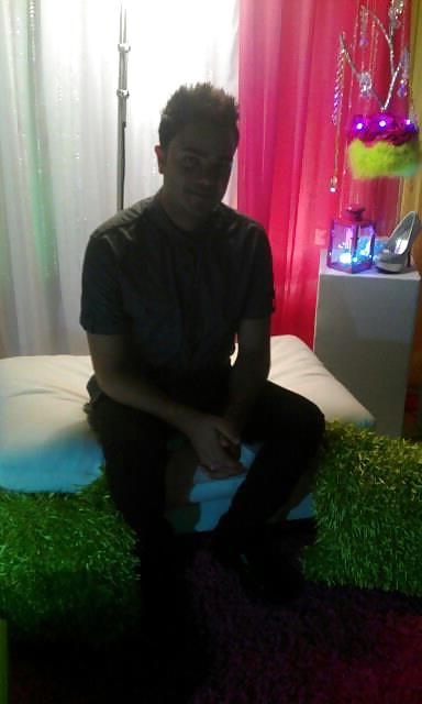 7P Boy gay