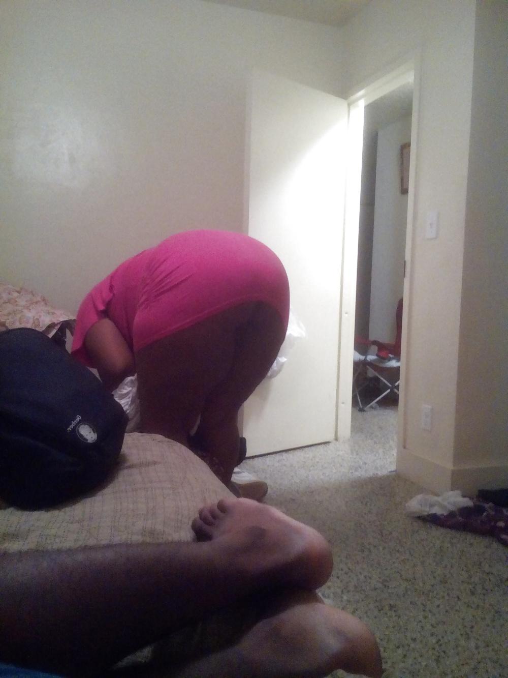 16P NAUGHTY BBW SLUT FUN