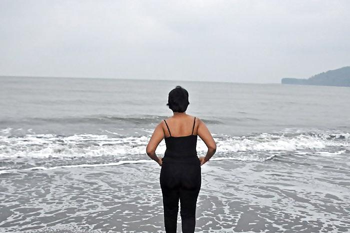 25P Indian sexy girls series (II)