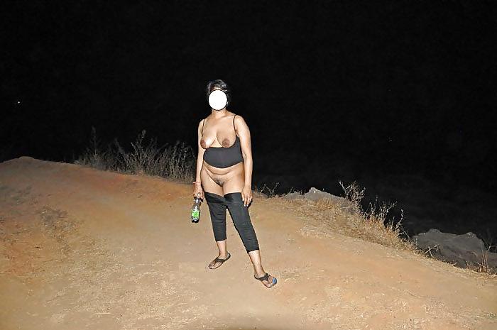 25P Indian sexy girls series (II)
