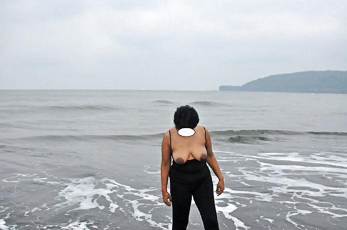 25P Indian sexy girls series (II)