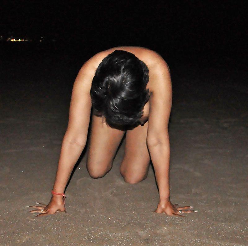 25P Indian sexy girls series (II)