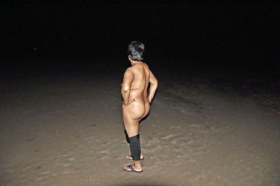 25P Indian sexy girls series (II)