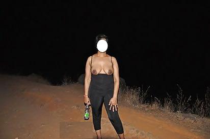 25P Indian sexy girls series (II)