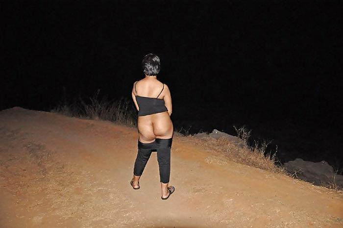 25P Indian sexy girls series (II)