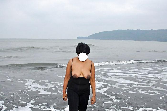 25P Indian sexy girls series (II)