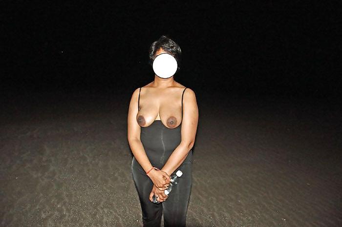 25P Indian sexy girls series (II)