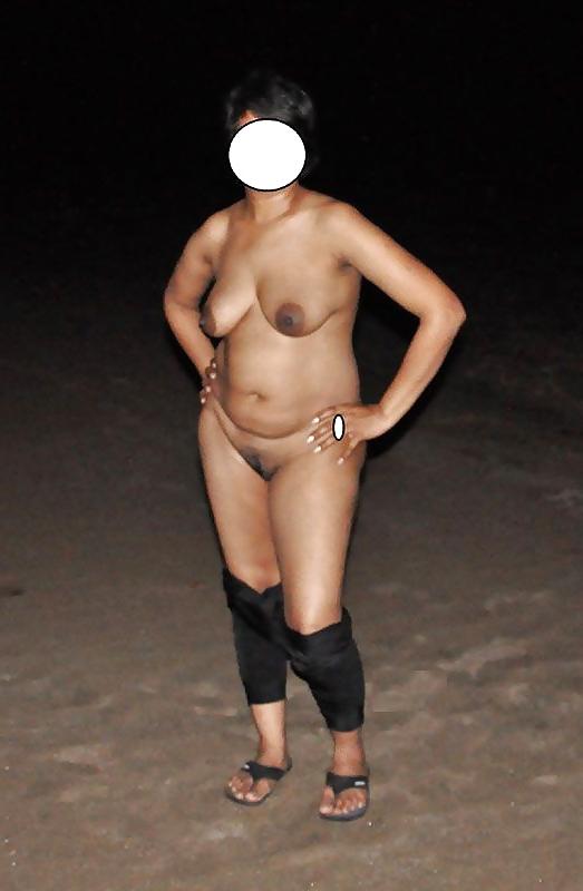 25P Indian sexy girls series (II)