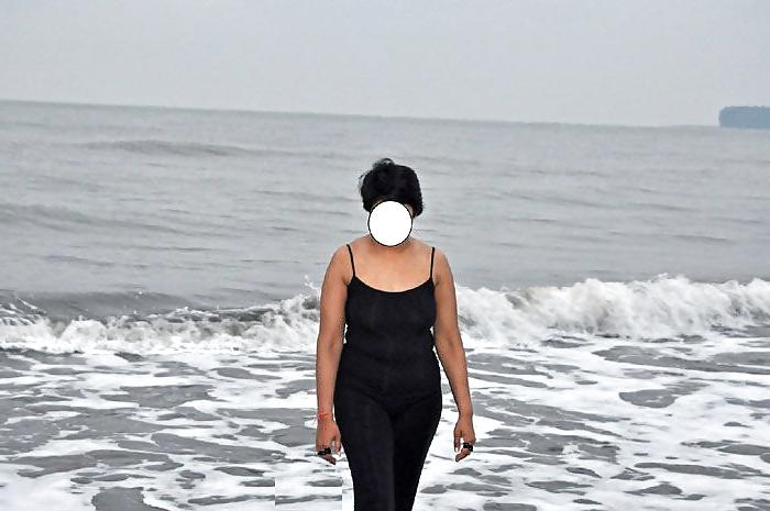 25P Indian sexy girls series (II)