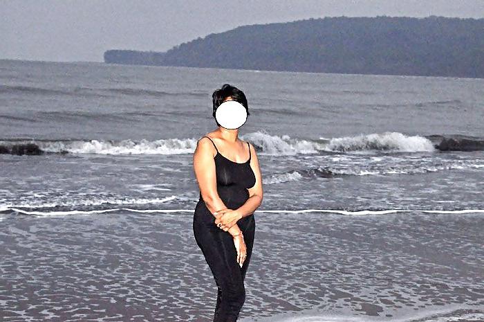 25P Indian sexy girls series (II)