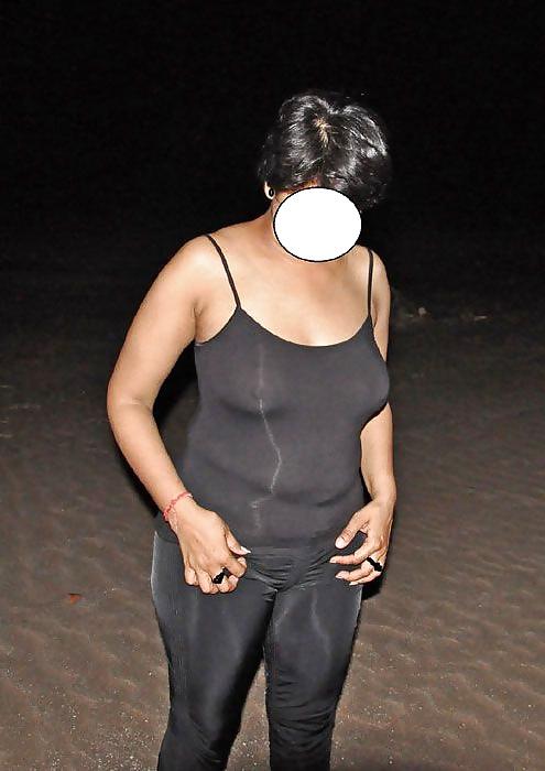25P Indian sexy girls series (II)