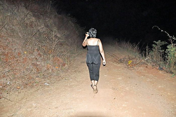 25P Indian sexy girls series (II)