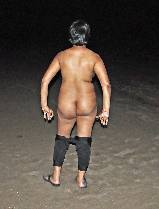 25P Indian sexy girls series (II)