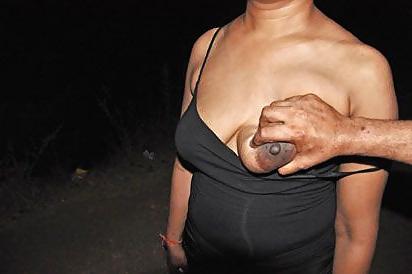25P Indian sexy girls series (II)