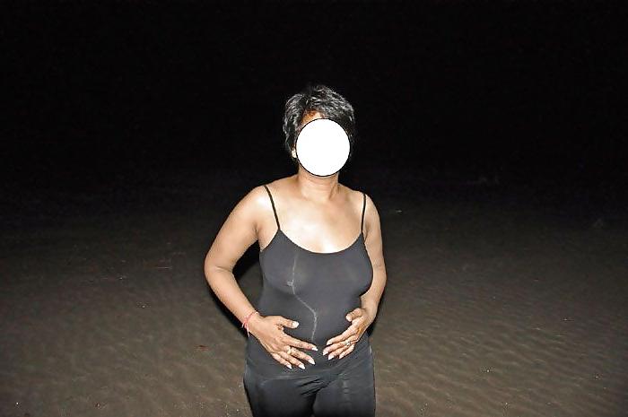 25P Indian sexy girls series (II)
