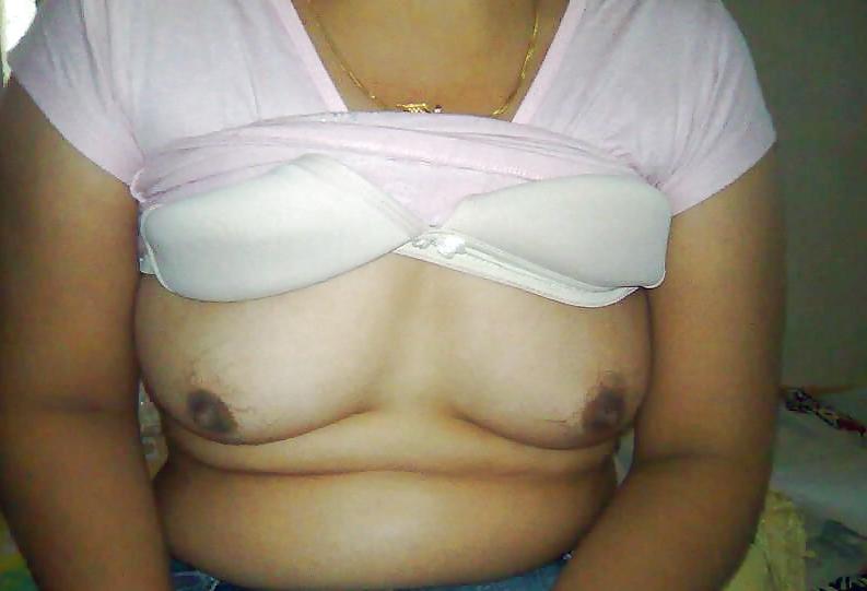 12P Indian Punjab homely wife