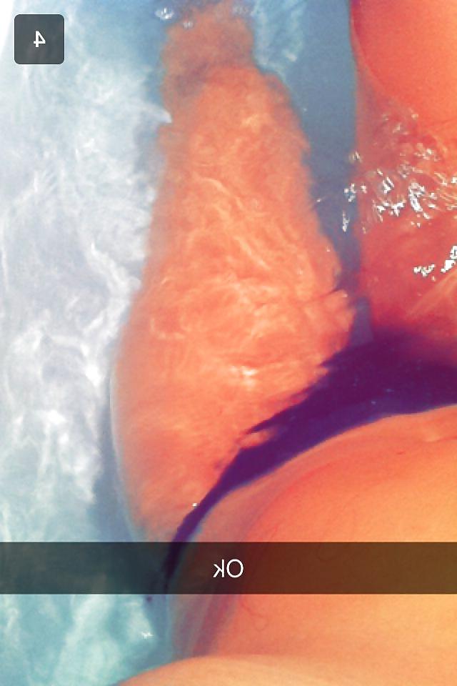 5P My beurette 