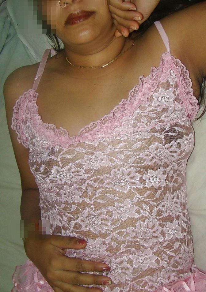 15P Indian Bhabhi 006