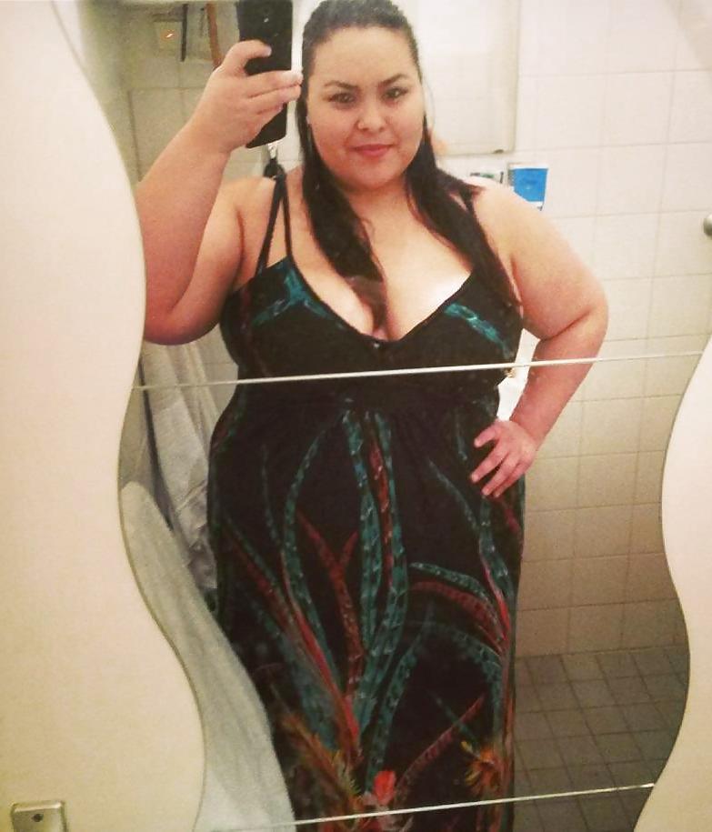 23P Big Beautiful Women Vol. III