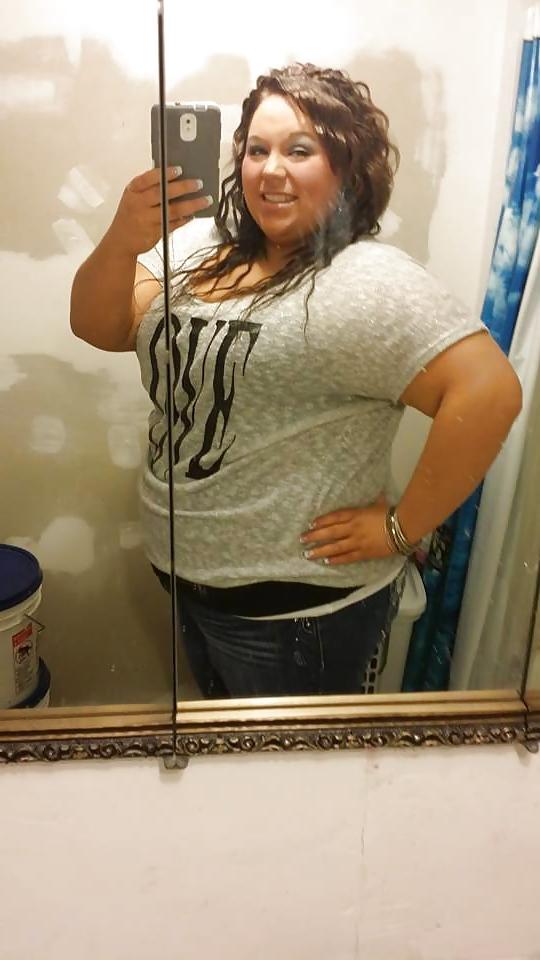 23P Big Beautiful Women Vol. III